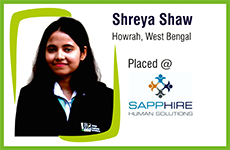 002_Shreya Shaw (1)