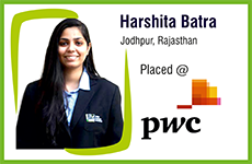 026_Harshita Batra