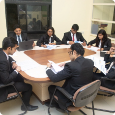 unlayer_images_1704903764939-life_03