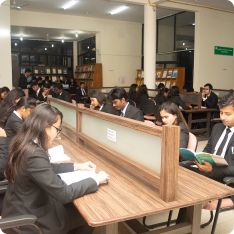 unlayer_images_1704903776714-life_04