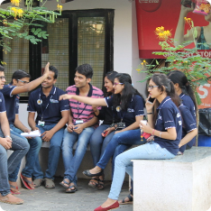 unlayer_images_1704903789100-life_05 (1)