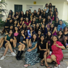 unlayer_images_1705650749933-life_06