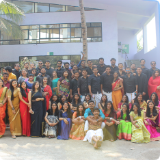 unlayer_images_1705650778075-life_08