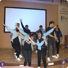 unlayer_images_1705650809154-life_11