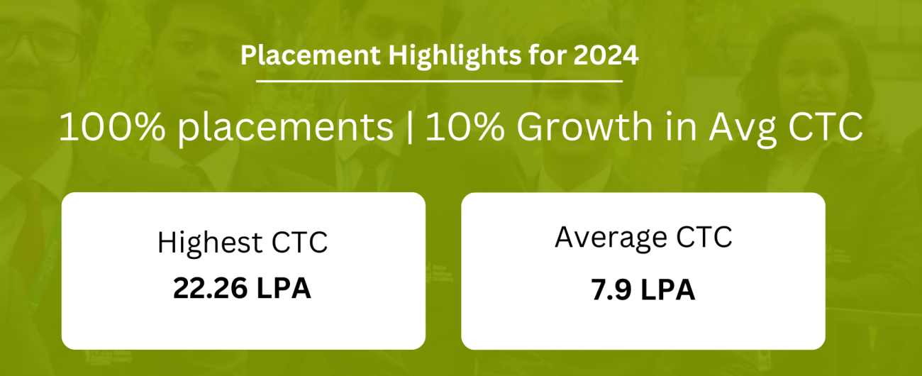 Untitled (1300 x 668 px) (1500 x 350 px) (1)